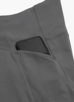 Tnabutter™ Asset Hi-rise Legging -Fashion Women Shop f22 19 a06 99421 19629 off f