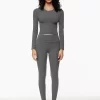Tnabutter™ Asset Hi-rise Legging -Fashion Women Shop f22 19 a06 99421 19629 on a