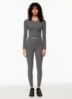 Tnabutter™ Asset Hi-rise Legging