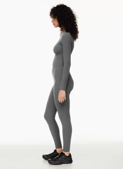 Tnabutter™ Asset Hi-rise Legging -Fashion Women Shop f22 19 a06 99421 19629 on c