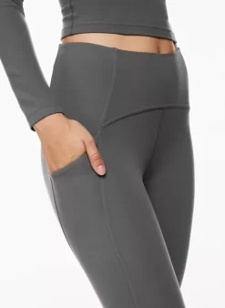 Tnabutter™ Asset Hi-rise Legging -Fashion Women Shop f22 19 a06 99421 19629 on d