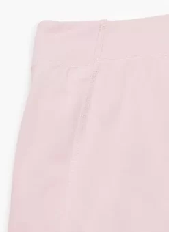 Tnamove™ Serve Mini Skirt -Fashion Women Shop f22 19 a07 104632 2377 off c