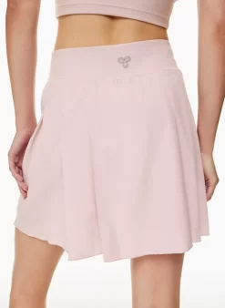 Tnamove™ Serve Mini Skirt -Fashion Women Shop f22 19 a07 104632 2377 on c