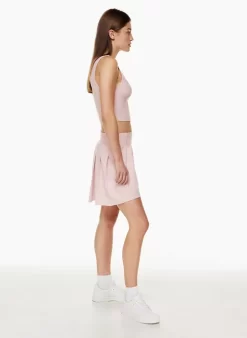 Tnamove™ Serve Mini Skirt -Fashion Women Shop f22 19 a07 104632 2377 on d