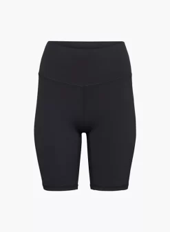 Tnabutter™ Atmosphere Hi-rise 9 Short 16 Tnabutter™ Atmosphere Hi-rise 9 Short -Fashion Women Shop f22 19 a26 100136 1274 off a