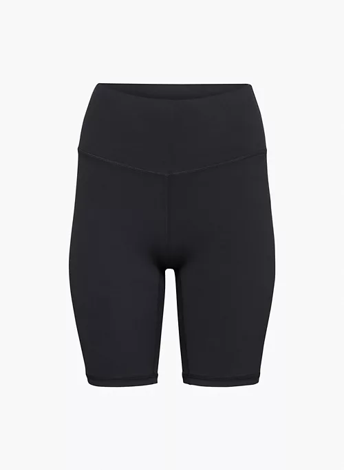 Tnabutter™ Atmosphere Hi-rise 9 Short 8 Tnabutter™ Atmosphere Hi-rise 9 Short - Image 6