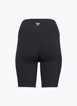 Tnabutter™ Atmosphere Hi-rise 9 Short 17 Tnabutter™ Atmosphere Hi-rise 9 Short -Fashion Women Shop f22 19 a26 100136 1274 off b