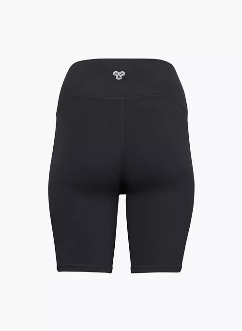 Tnabutter™ Atmosphere Hi-rise 9 Short 9 Tnabutter™ Atmosphere Hi-rise 9 Short - Image 7