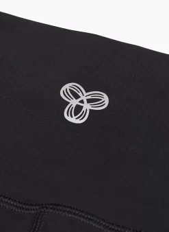 Tnabutter™ Atmosphere Hi-rise 9 Short 18 Tnabutter™ Atmosphere Hi-rise 9 Short -Fashion Women Shop f22 19 a26 100136 1274 off c