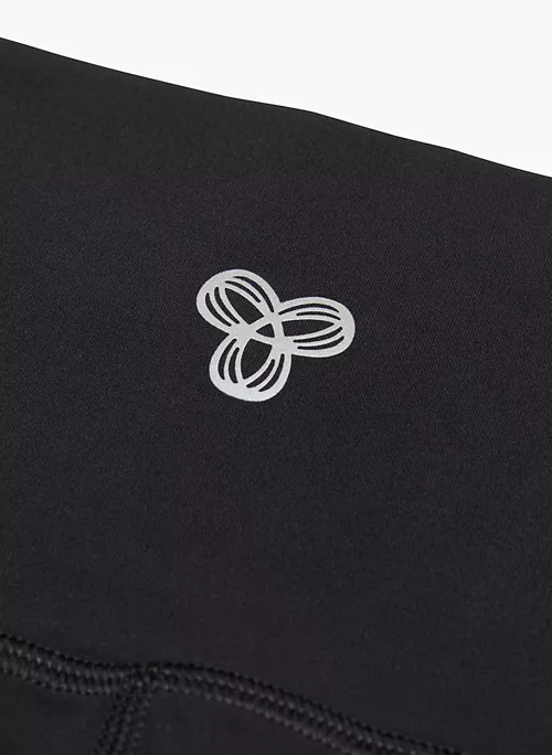 Tnabutter™ Atmosphere Hi-rise 9 Short 10 Tnabutter™ Atmosphere Hi-rise 9 Short - Image 8