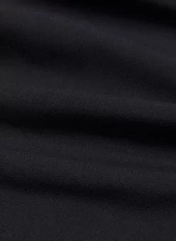 Tnabutter™ Atmosphere Hi-rise 9 Short 19 Tnabutter™ Atmosphere Hi-rise 9 Short -Fashion Women Shop f22 19 a26 100136 1274 off d