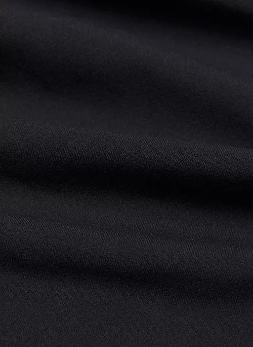 Tnabutter™ Atmosphere Hi-rise 9 Short 11 Tnabutter™ Atmosphere Hi-rise 9 Short - Image 9