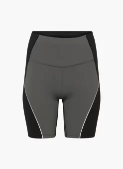 Tnaslick™ Vertex Hi-rise 7 Short -Fashion Women Shop f22 19 a26 106161 29102 off a