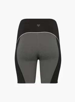 Tnaslick™ Vertex Hi-rise 7 Short -Fashion Women Shop f22 19 a26 106161 29102 off b