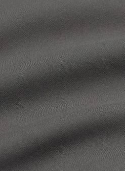 Tnaslick™ Vertex Hi-rise 7 Short -Fashion Women Shop f22 19 a26 106161 29102 off c