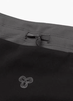 Tnaslick™ Vertex Hi-rise 7 Short -Fashion Women Shop f22 19 a26 106161 29102 off d