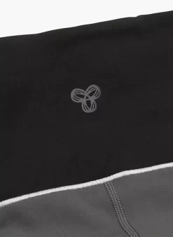 Tnaslick™ Vertex Hi-rise 7 Short -Fashion Women Shop f22 19 a26 106161 29102 off e