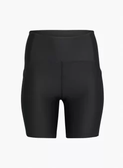 Tnagloss™ Hotline Hi-rise 7 Short -Fashion Women Shop f22 19 a26 98003 1274 off a