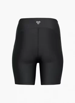 Tnagloss™ Hotline Hi-rise 7 Short -Fashion Women Shop f22 19 a26 98003 1274 off b