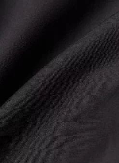 Tnagloss™ Hotline Hi-rise 7 Short -Fashion Women Shop f22 19 a26 98003 1274 off d