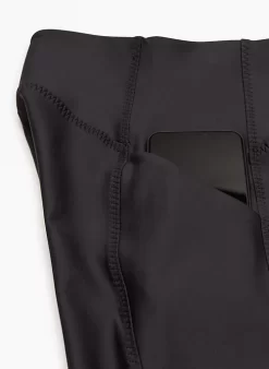 Tnagloss™ Hotline Hi-rise 7 Short -Fashion Women Shop f22 19 a26 98003 1274 off e