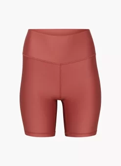 Tnagloss™ Atmosphere Hi-rise 7 Short 15 Tnagloss™ Atmosphere Hi-rise 7 Short -Fashion Women Shop f22 19 a26 98413 24930 off a