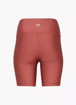 Tnagloss™ Atmosphere Hi-rise 7 Short 16 Tnagloss™ Atmosphere Hi-rise 7 Short -Fashion Women Shop f22 19 a26 98413 24930 off b