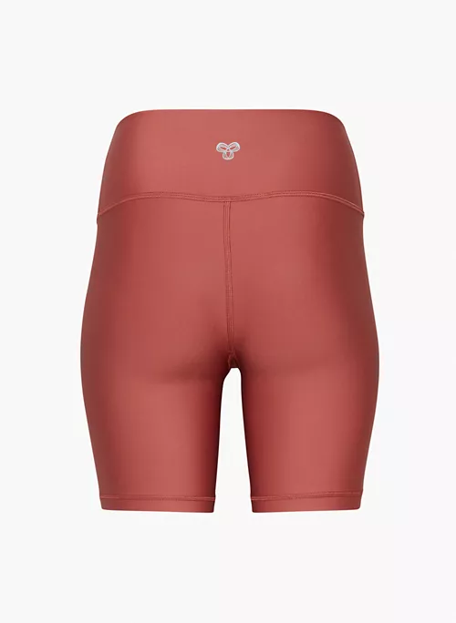 Tnagloss™ Atmosphere Hi-rise 7 Short 9 Tnagloss™ Atmosphere Hi-rise 7 Short - Image 7