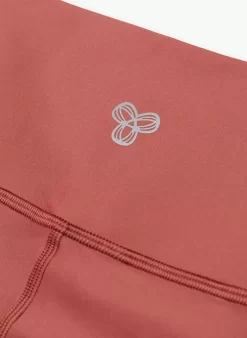 Tnagloss™ Atmosphere Hi-rise 7 Short 17 Tnagloss™ Atmosphere Hi-rise 7 Short -Fashion Women Shop f22 19 a26 98413 24930 off c