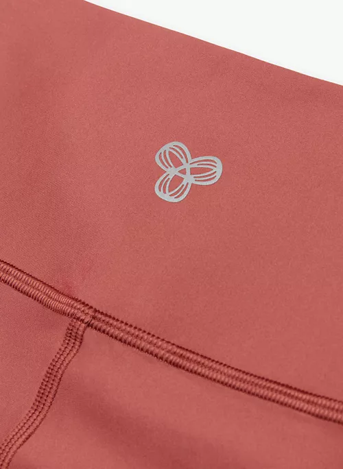 Tnagloss™ Atmosphere Hi-rise 7 Short 10 Tnagloss™ Atmosphere Hi-rise 7 Short - Image 8