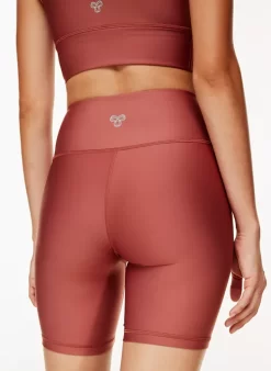 Tnagloss™ Atmosphere Hi-rise 7 Short 13 Tnagloss™ Atmosphere Hi-rise 7 Short -Fashion Women Shop f22 19 a26 98413 24930 on d