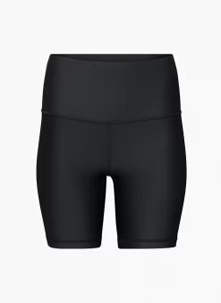 Tnagloss™ Cheeky Hi-rise 7 Short -Fashion Women Shop f22 19 a26 99101 1274 off a