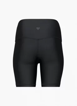 Tnagloss™ Cheeky Hi-rise 7 Short -Fashion Women Shop f22 19 a26 99101 1274 off b