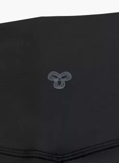 Tnagloss™ Cheeky Hi-rise 7 Short -Fashion Women Shop f22 19 a26 99101 1274 off c