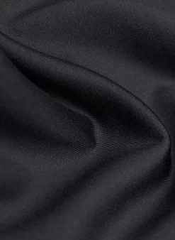 Tnagloss™ Cheeky Hi-rise 7 Short -Fashion Women Shop f22 19 a26 99101 1274 off d