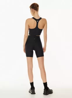 Tnagloss⢠Cheeky Hi-rise 7 Short