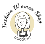 Fashion Women Shop