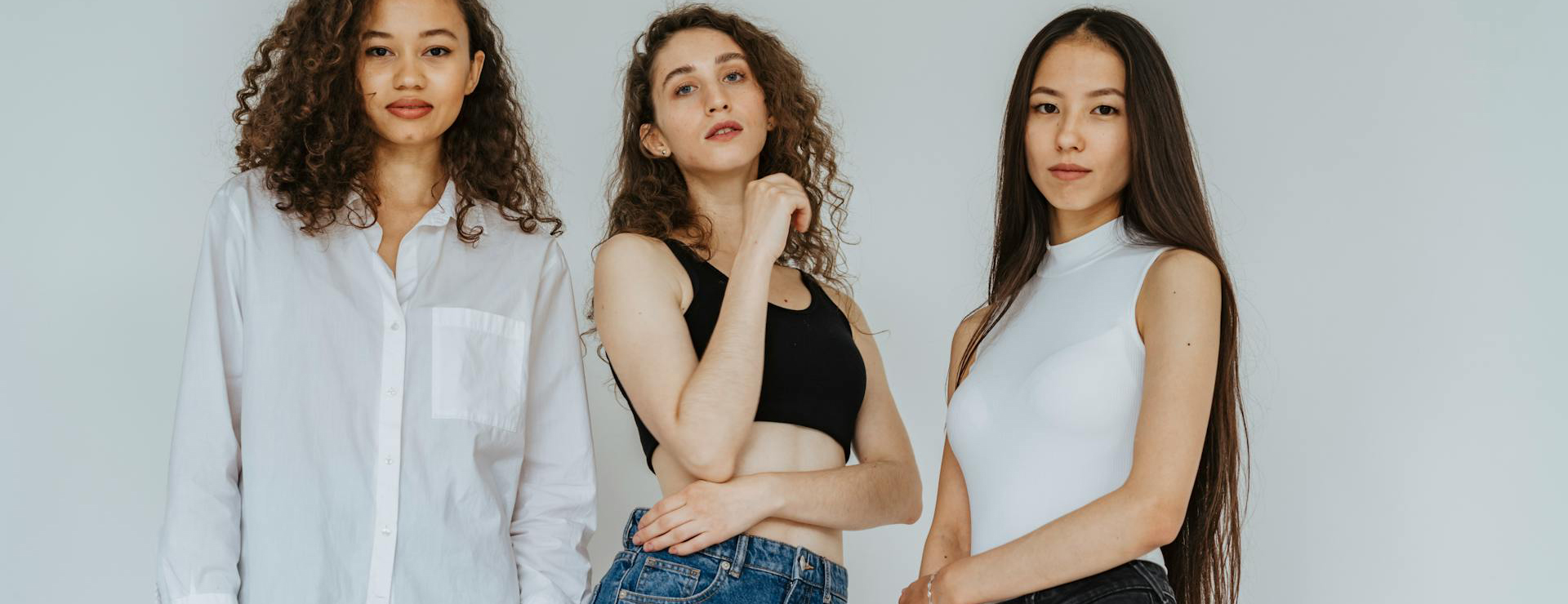 Fashion Women Shop -Fashion Women Shop pexels olia danilevich 4723162