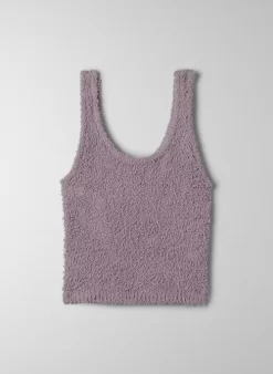 Retreat Tank -Fashion Women Shop s21 00 a03 84765 16037 off a