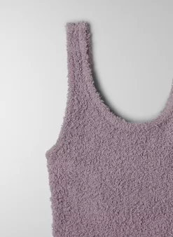 Retreat Tank -Fashion Women Shop s21 00 a03 84765 16037 off b