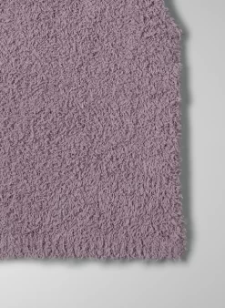 Retreat Tank -Fashion Women Shop s21 00 a03 84765 16037 off c