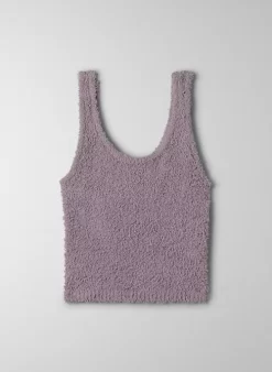 Retreat Tank -Fashion Women Shop s21 00 a03 84765 16037 off d