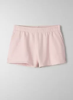 The Super Fleece™ Sweatshort 3 16 The Super Fleece™ Sweatshort 3 -Fashion Women Shop s21 03 a06 82909 21649 off a