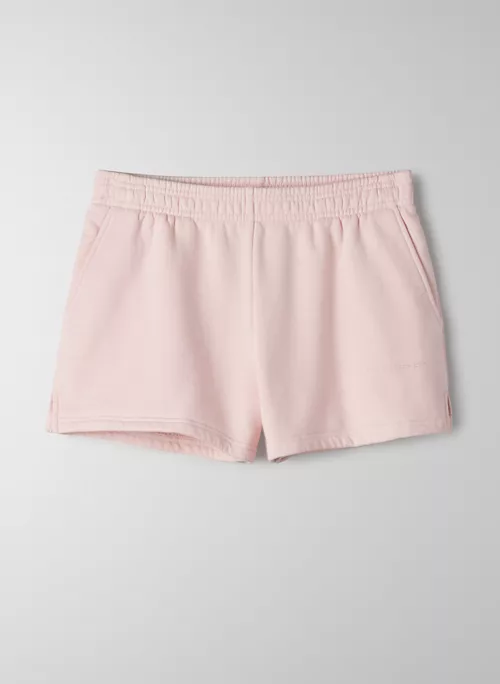 The Super Fleece™ Sweatshort 3 8 The Super Fleece™ Sweatshort 3 - Image 6