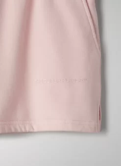 The Super Fleece™ Sweatshort 3 17 The Super Fleece™ Sweatshort 3 -Fashion Women Shop s21 03 a06 82909 21649 off b