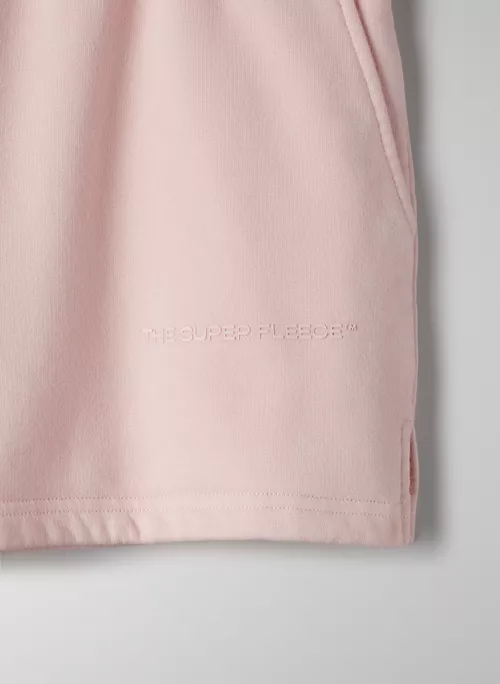 The Super Fleece™ Sweatshort 3 9 The Super Fleece™ Sweatshort 3 - Image 7