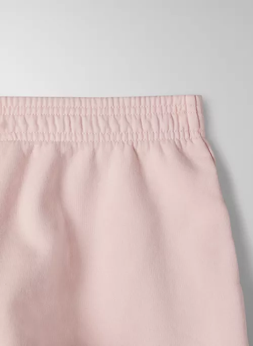 The Super Fleece™ Sweatshort 3 10 The Super Fleece™ Sweatshort 3 - Image 8