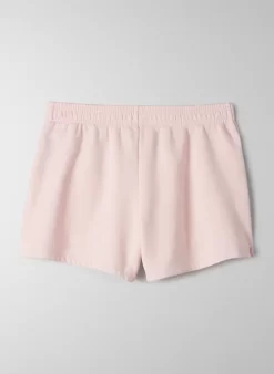 The Super Fleece™ Sweatshort 3 19 The Super Fleece™ Sweatshort 3 -Fashion Women Shop s21 03 a06 82909 21649 off d