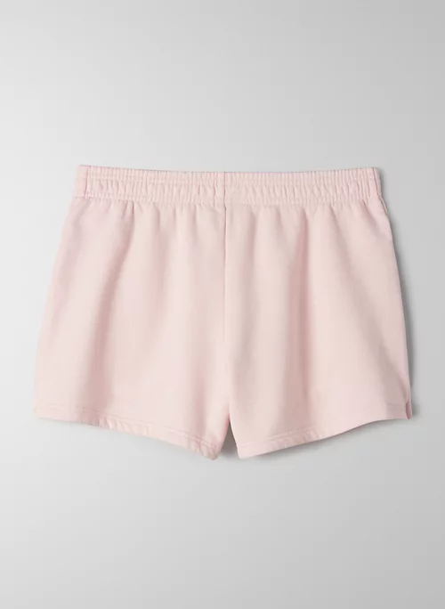 The Super Fleece™ Sweatshort 3 11 The Super Fleece™ Sweatshort 3 - Image 9