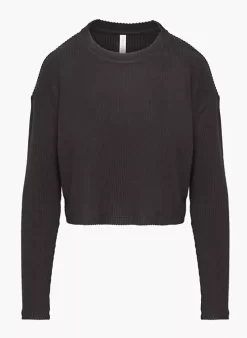 Time Longsleeve -Fashion Women Shop s22 00 a01 83606 1274 off a